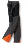 Stihl Economy Plus Design A Trousers £71.18